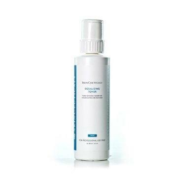 SkinCeuticals Equalizing Toner 補水淨化爽膚水 400ml
