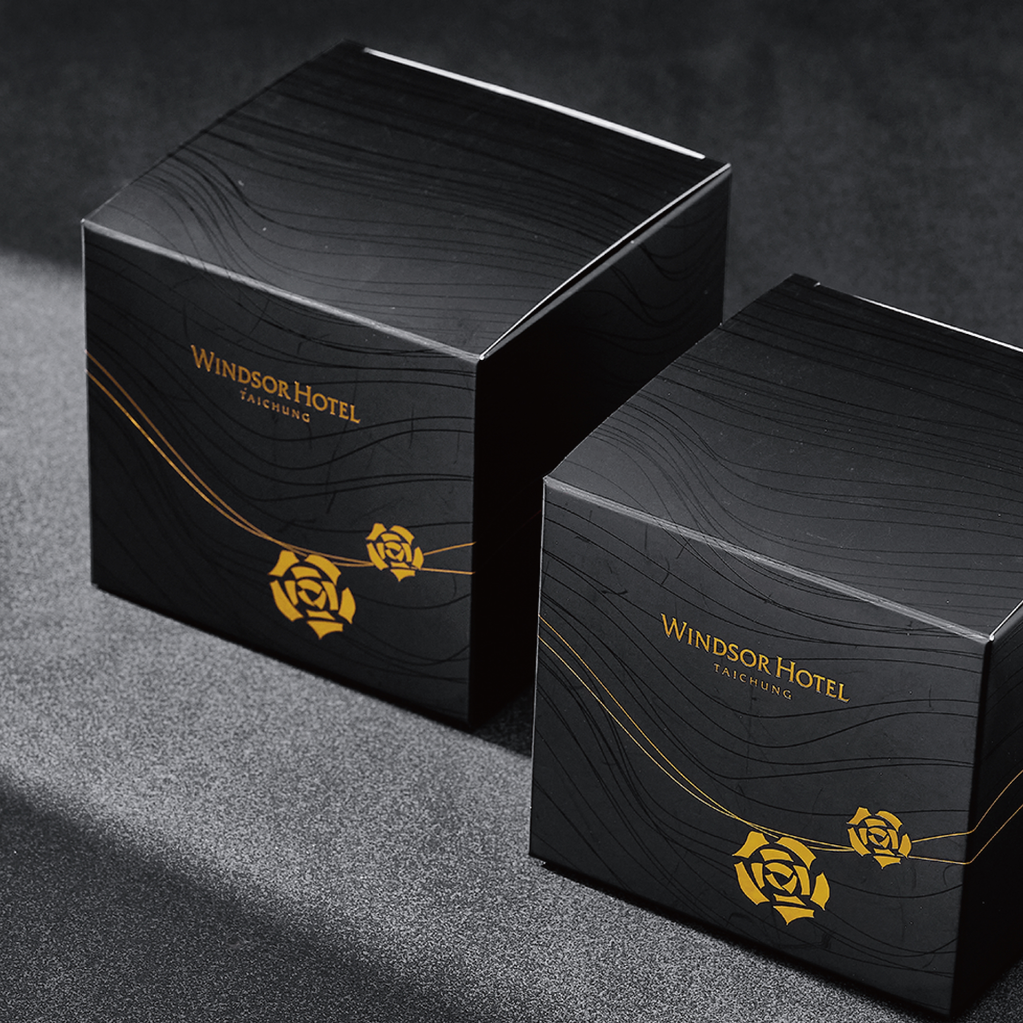 生活選品 ｜ 6入咖啡濾掛盒