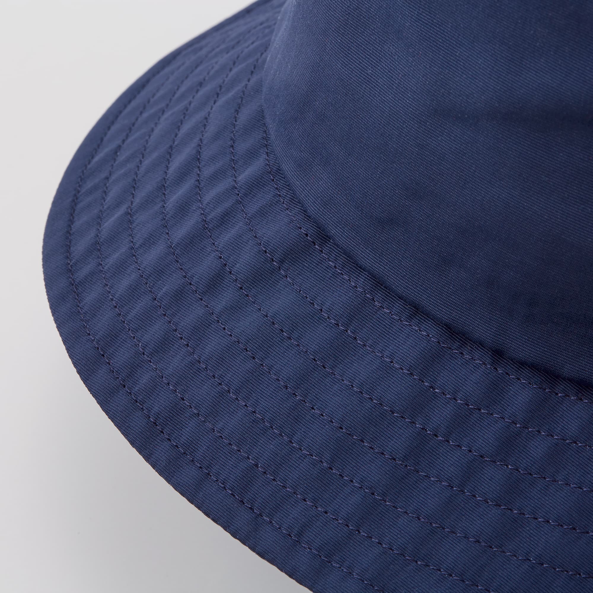 【一件免運】日本 United Athle  尼龍漁夫帽 UA9674｜3967401