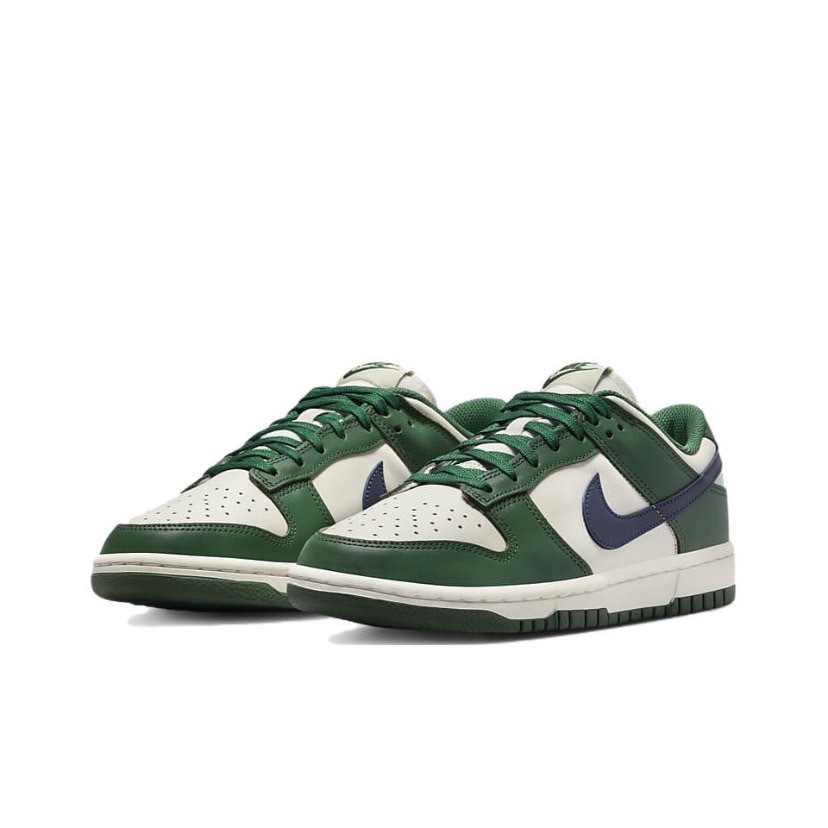 NIKE DUNK LOW HEAD2HEAD 28cm-