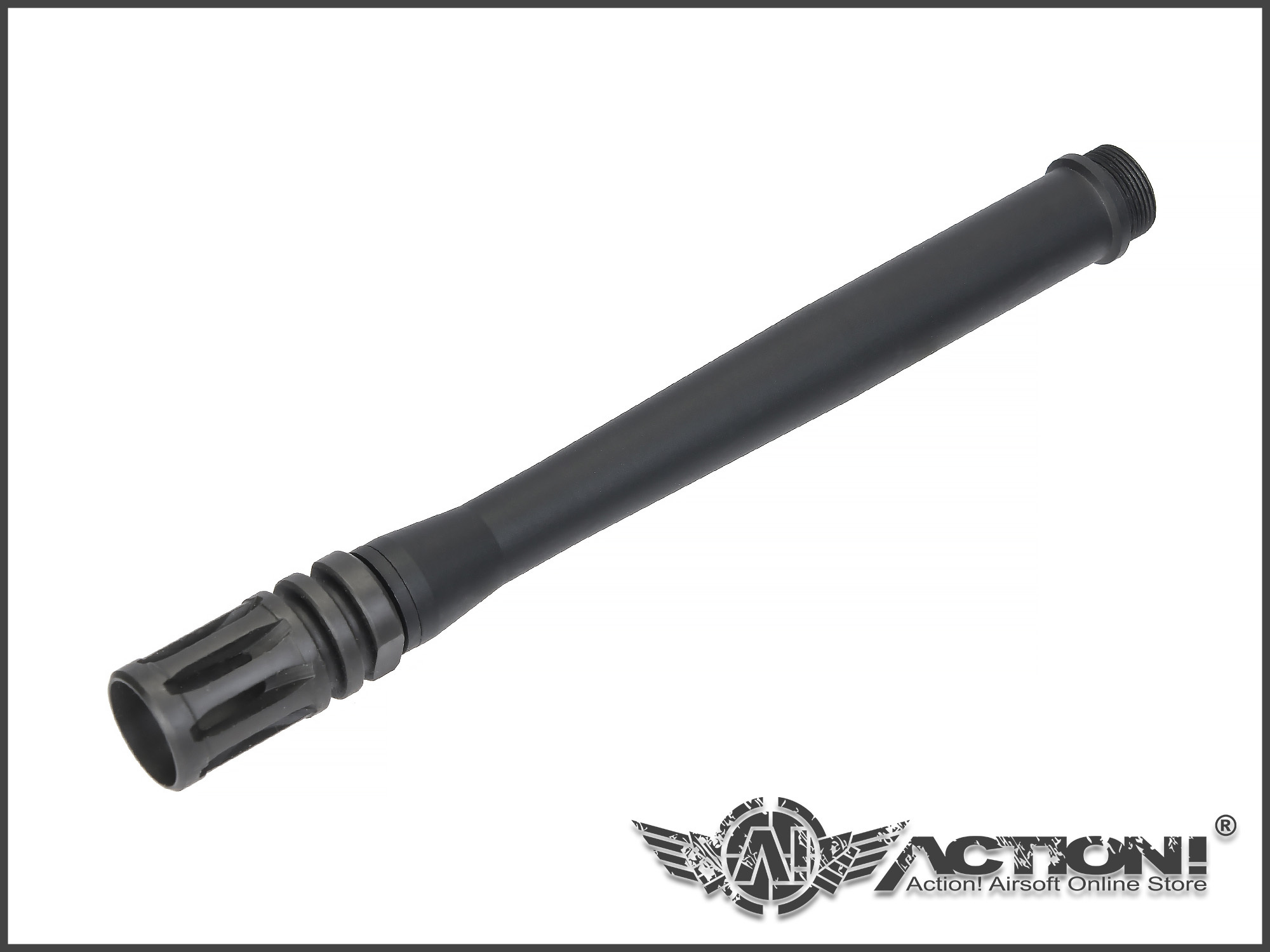 VFC - M249 20