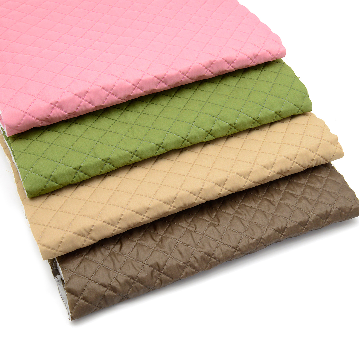 壓棉裡布(一尺)【海外無法配送】