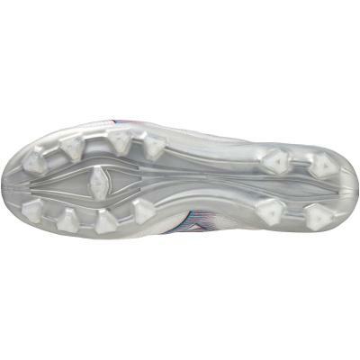 Mizuno Alpha Pro [P1GA236409]