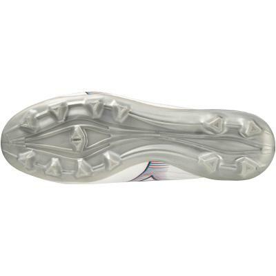 Mizuno Alpha Select [P1GA236509]