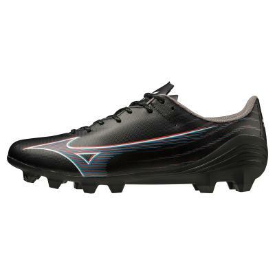 Mizuno Alpha Select [P1GA236501] - Black