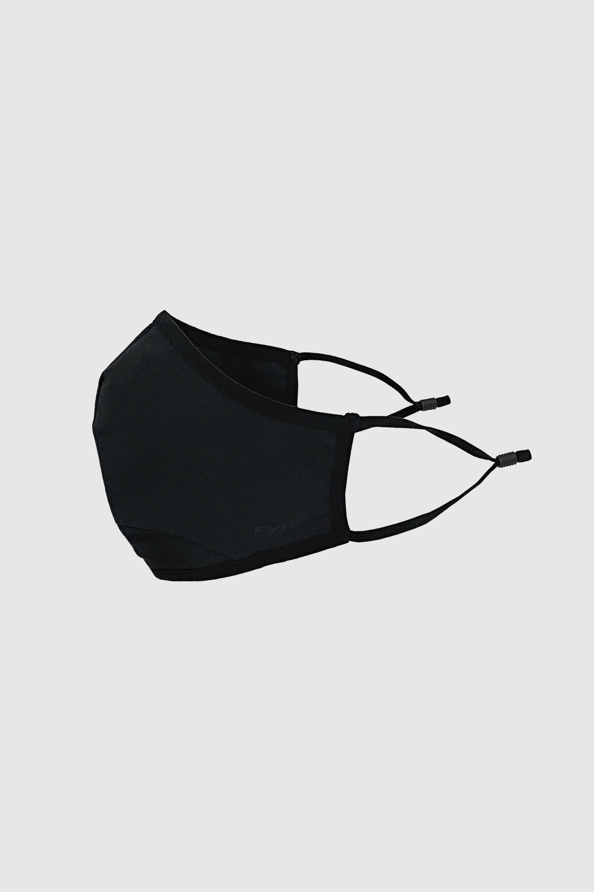 抗病毒面料口罩（100%回收寶特瓶再生材質）