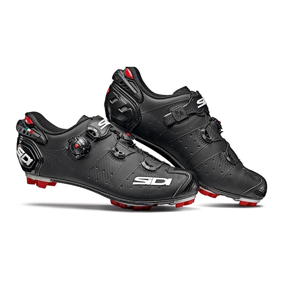 Sidi deals drako 46