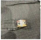 [S] BIMBAY WOMEN'S RINGS,MULTI, 8445394078402 (SBY17)