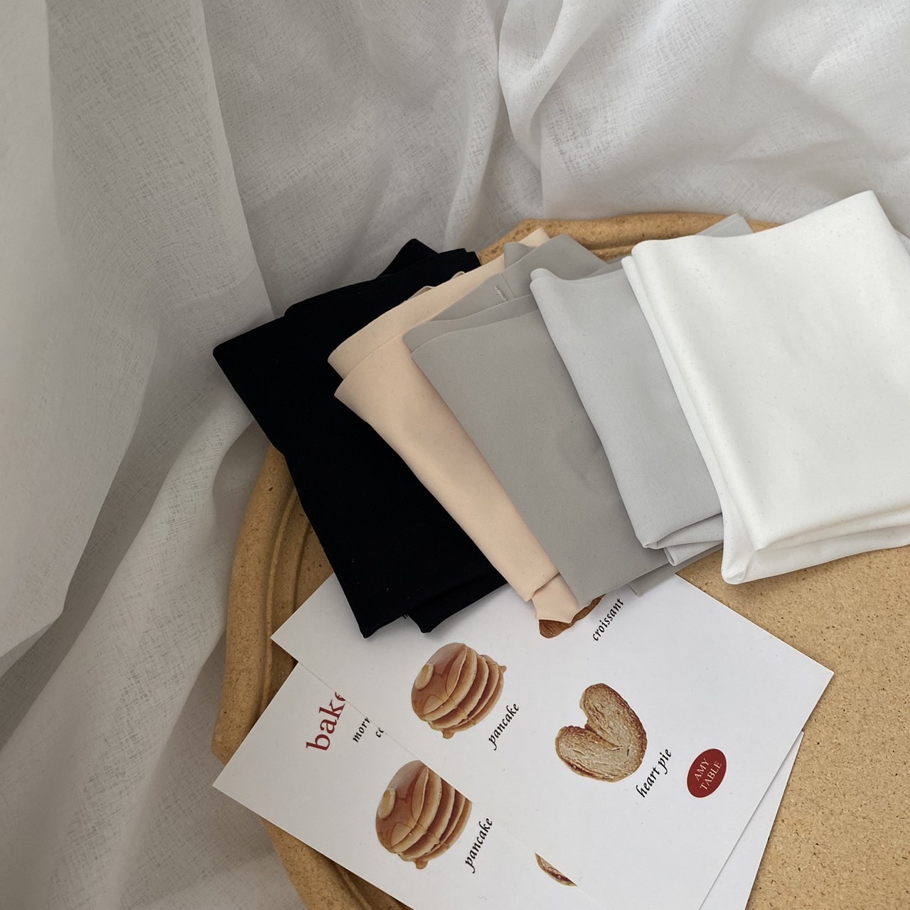 ISA_超好穿!! 涼感無痕內褲_5032⨂