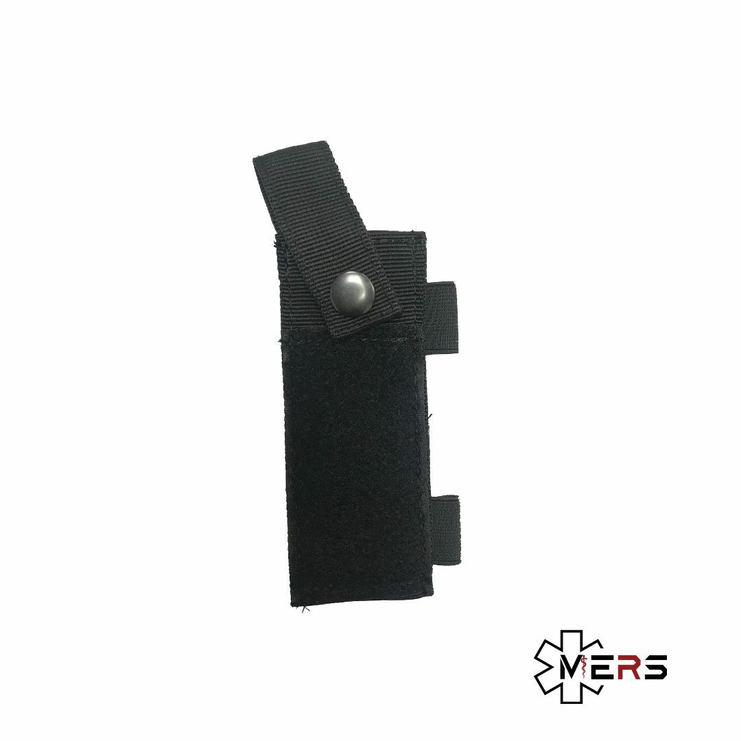 快速應變急救剪刀套