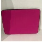 [S] BIMBAY LAPTOP CASR,FUSCHIA, 8445394012871 (SBY24)