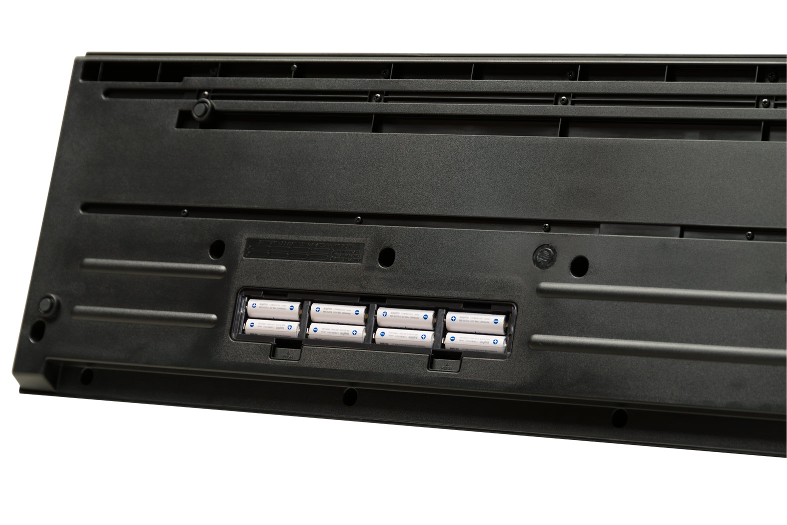 Roland Roland XPS-30 Expandable Synthesizer 可擴充合成器鍵盤 第 4 張圖片｜三峽弦樂器