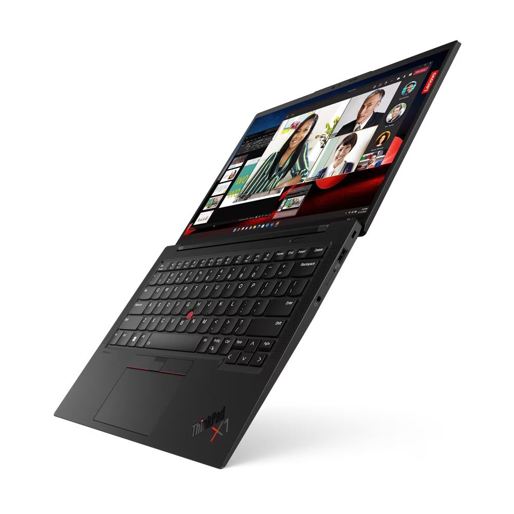 Lenovo ThinkPad X1 Carbon Gen 11 21HM0081HH intel i7