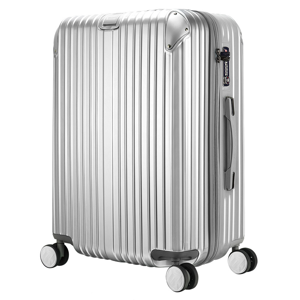 Allez voyager luggage on sale