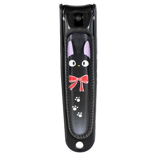 指甲刀(附套子) 魔女宅急便 吉吉