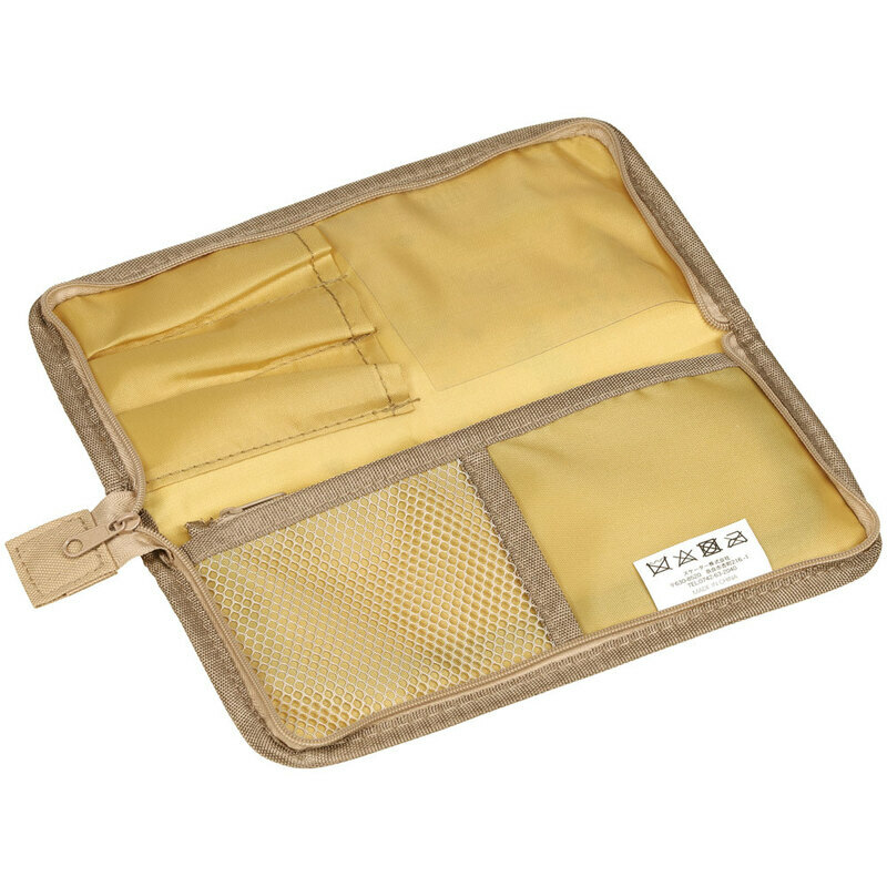 餐具套 龍貓 森林