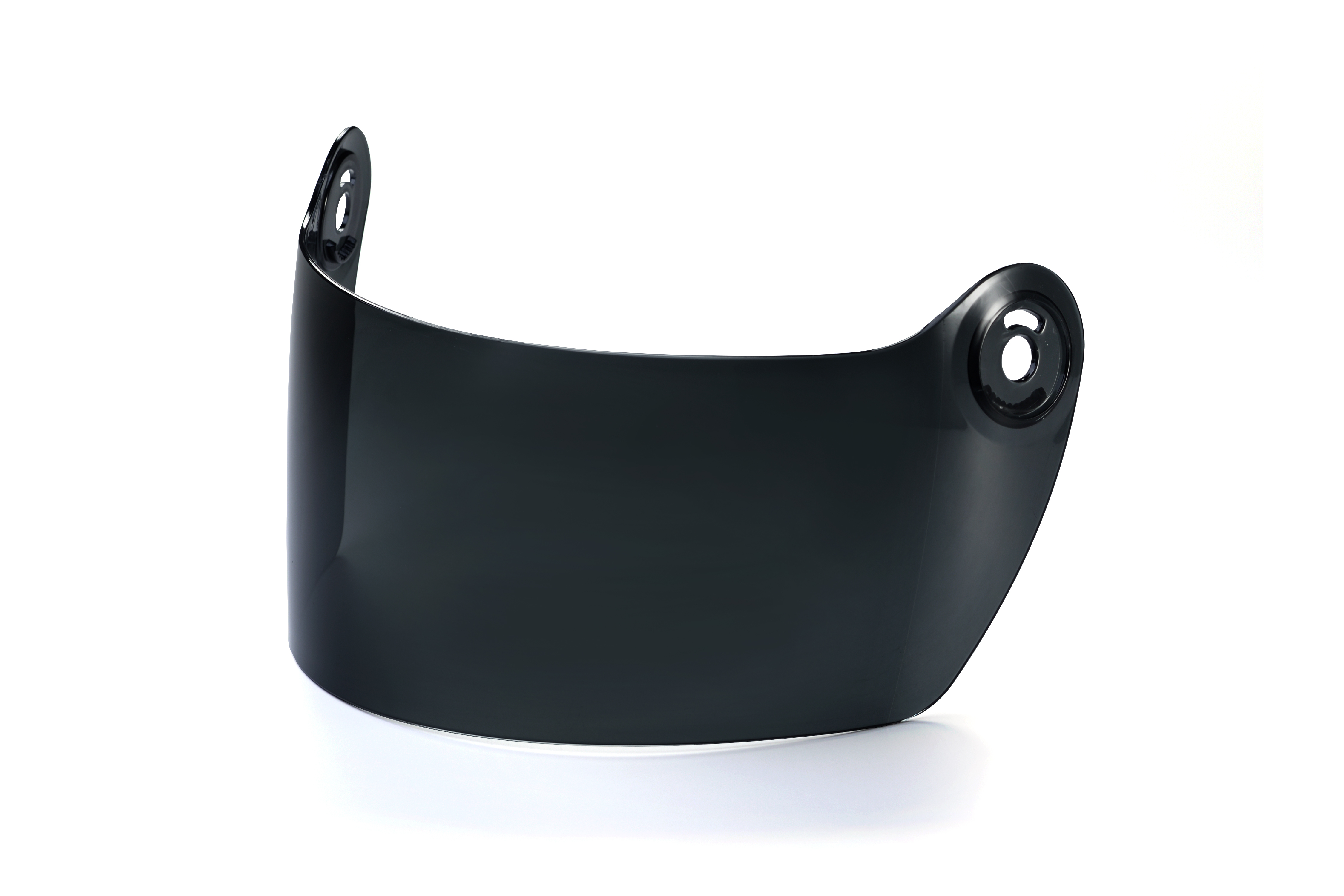 HESTIA ABS 專用鏡片 黑色