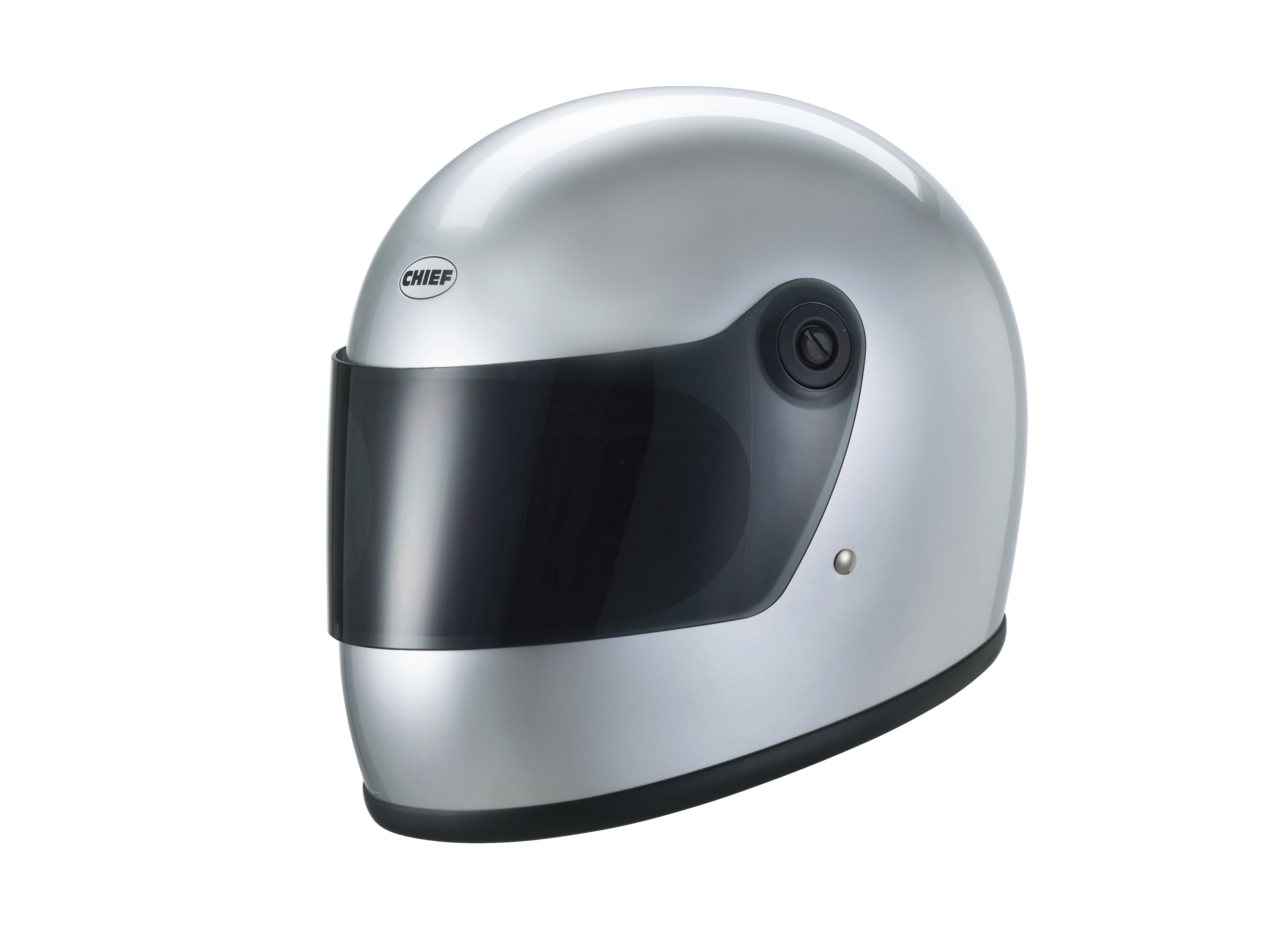 HESTIA ABS 專用鏡片 黑色