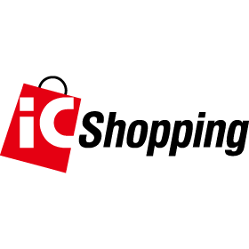 I/O 連接器