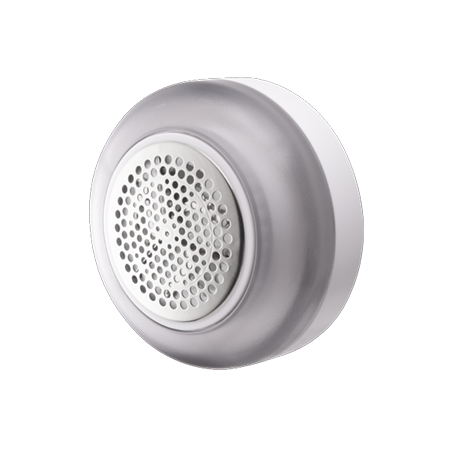 德國寶 German Pool   IRT-S1‧除毛球器‧充電旅行熨斗配件‧適用於 IRT-16‧香港行貨‧