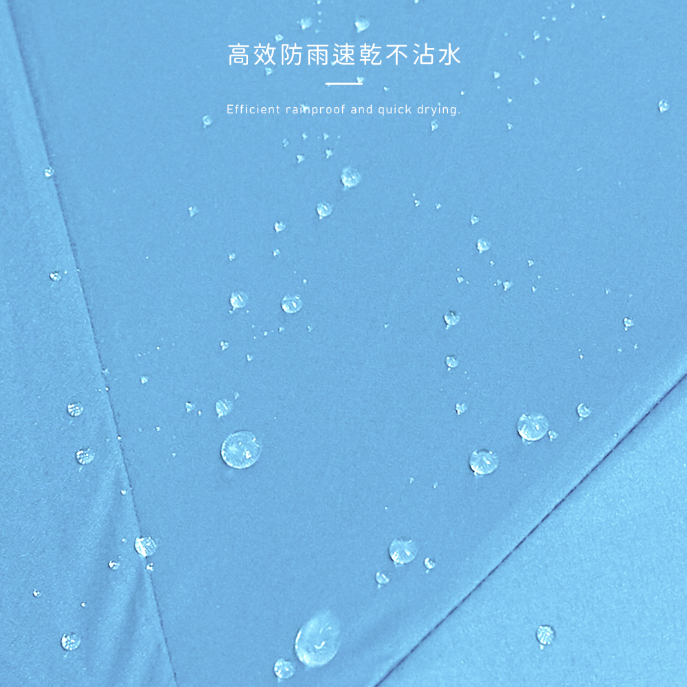 防曬輕收貓印自動傘,自動傘,晴雨兩用,貓主子陪伴你每個晴雨天,粉嫩肉球,防曬,抗紫外線,輕巧,快乾,貓掌,貓肉球,貓奴,貓咪,貓傘,貓咪傘,高效防雨,速乾,不沾水,快乾