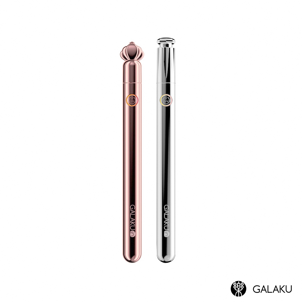 GALAKU Secret Wand 小蜜杖