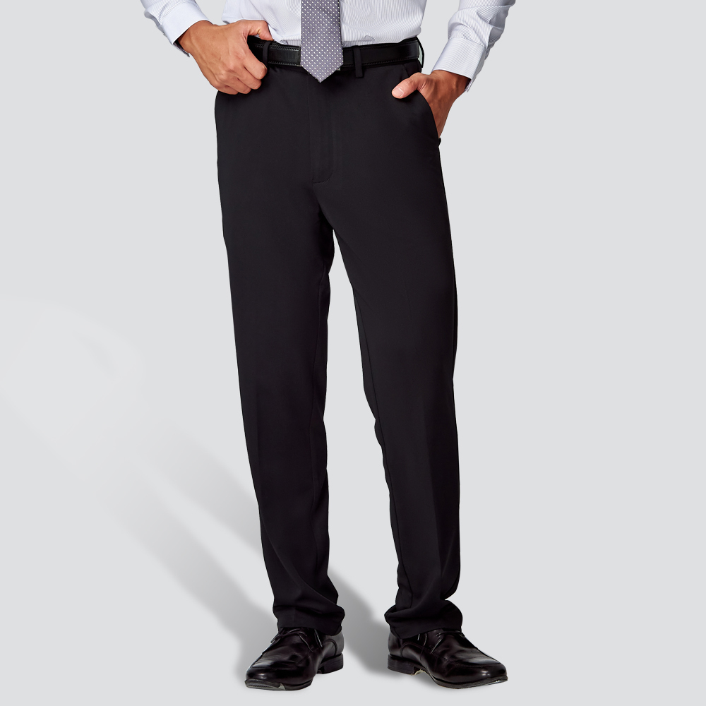 特級彈性西裝褲-多款任選