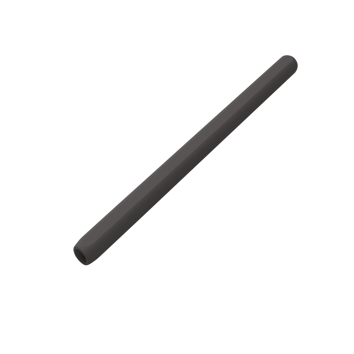Apple Pencil(第 2 代)纖細握柄細軸型筆套(TB-APE2CNBS)系列