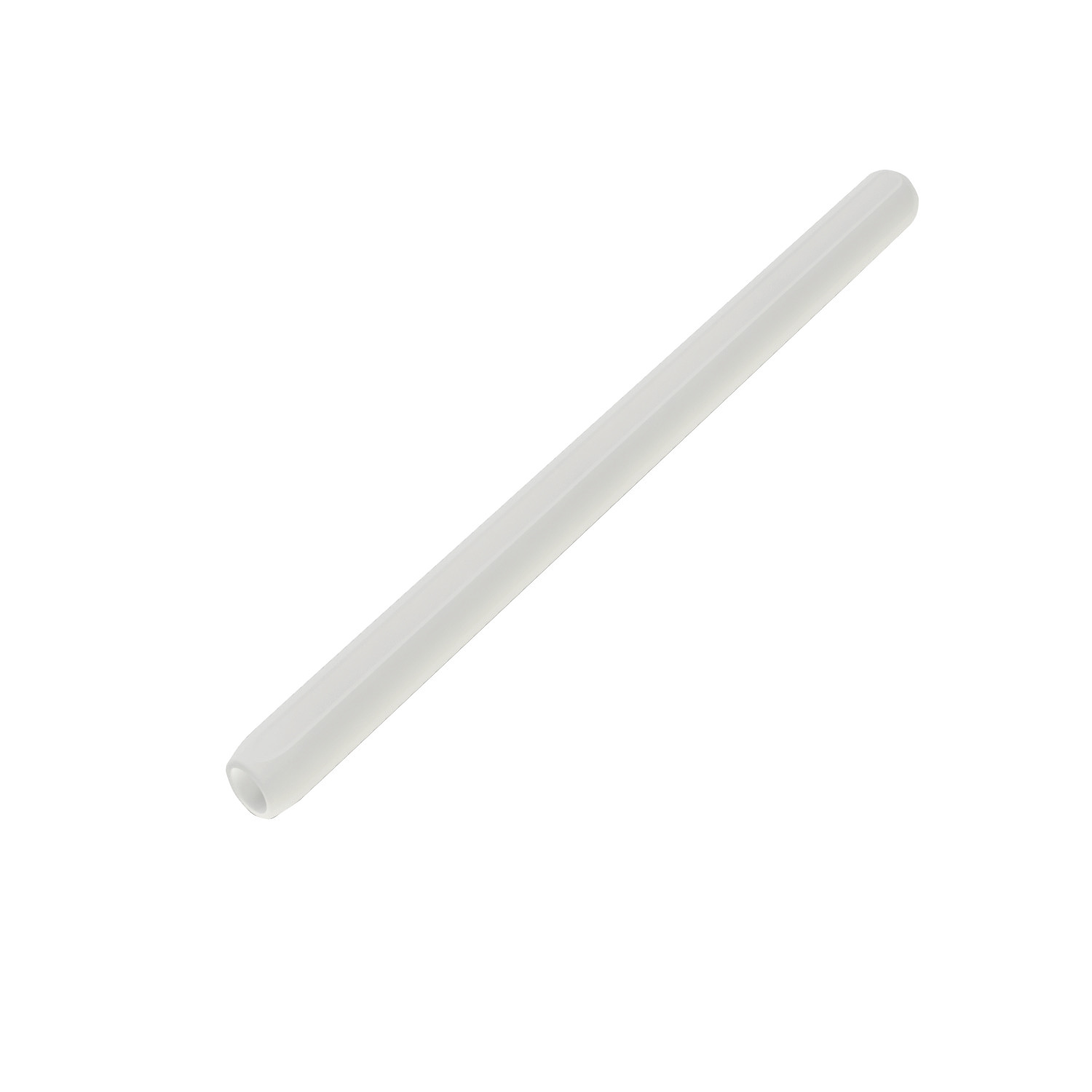 Apple Pencil(第 2 代)纖細握柄細軸型筆套(TB-APE2CNBS)系列