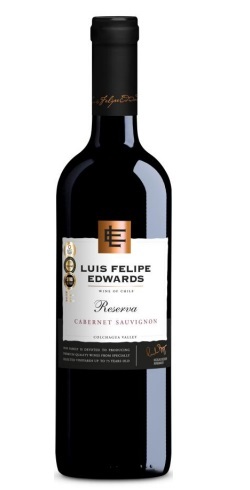 路易菲利普特級卡本內紅酒 2020