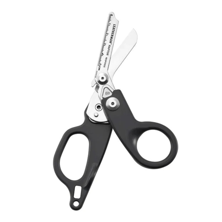 Leatherman Raptor Response 萬用戰術剪刀