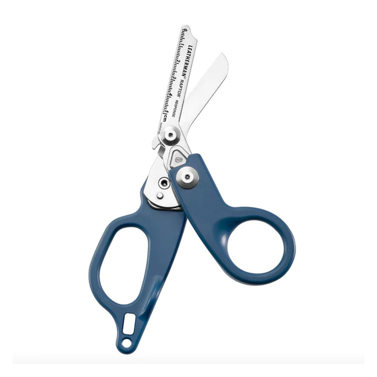 Leatherman Raptor Response 萬用戰術剪刀
