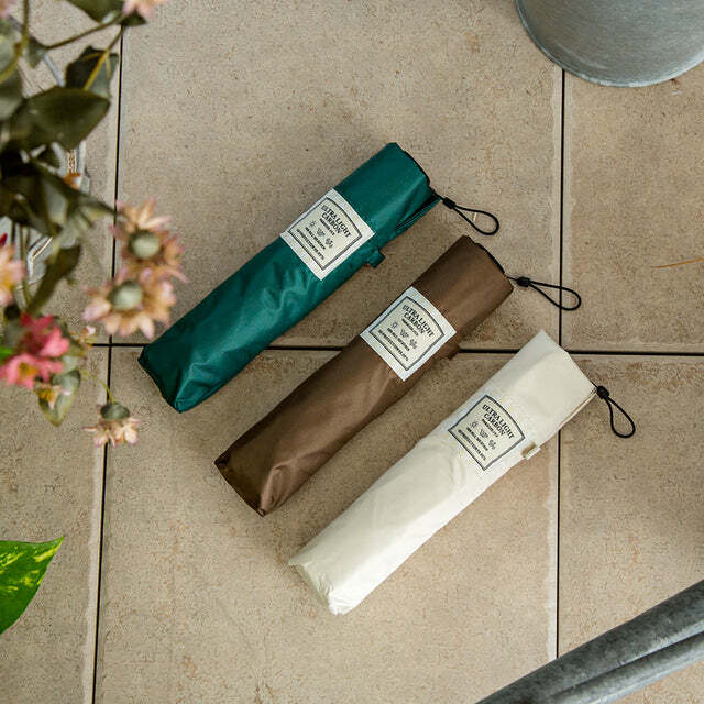 JPJ 99.99uv超輕雨傘 (會員/非會員均需入訂金$100)