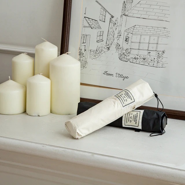 JPJ 99.99uv超輕雨傘 (會員/非會員均需入訂金$100)