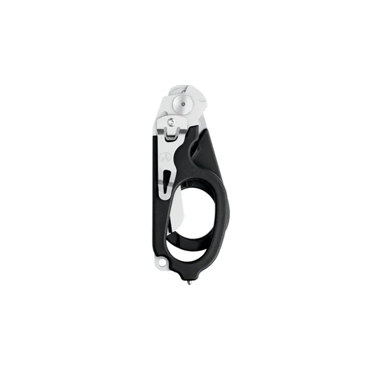 Leatherman Raptor 萬用戰術剪刀