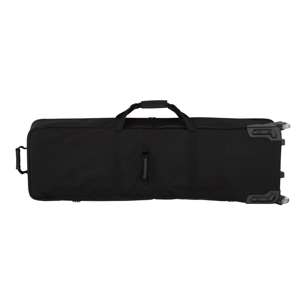 143*45*23cm Yamaha 143*45*23cm Yamaha / SC-MODX8 88鍵 鍵盤琴袋(含底輪) 第 3 張圖片｜三峽鍵盤 / 鋼琴