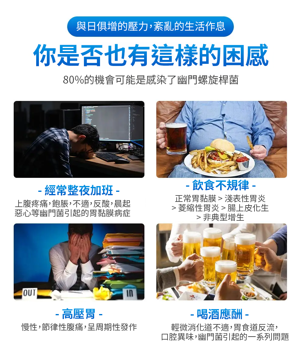 【 Spruce Nutrition 】10 + 12 配方 強效綜合益生菌｜Digestive Health｜14 包裝（美國原裝行貨）