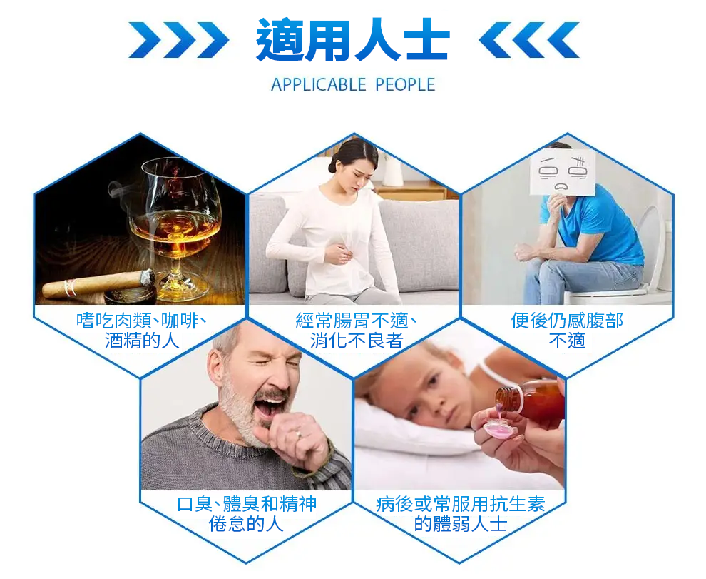 【 Spruce Nutrition 】10 + 12 配方 強效綜合益生菌｜Digestive Health｜14 包裝（美國原裝行貨）