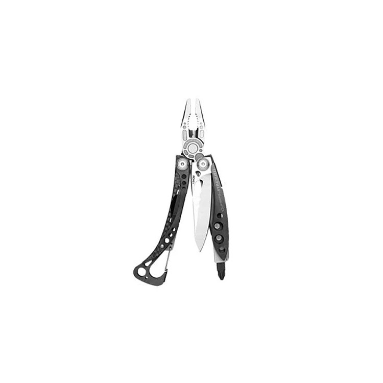 Leatherman SKELETOOL CX 萬用刀