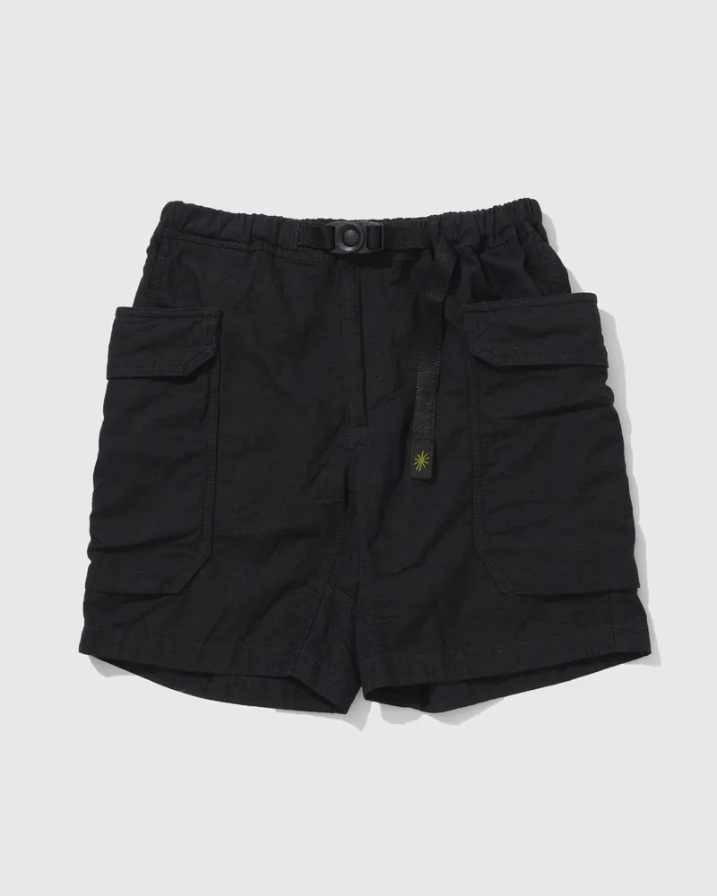 GOHEMP｜ULTIMATE SHORTS "2colors"