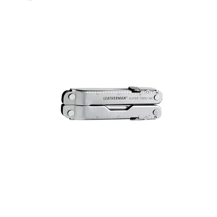 Leatherman SUPERTOOL 300 萬用刀