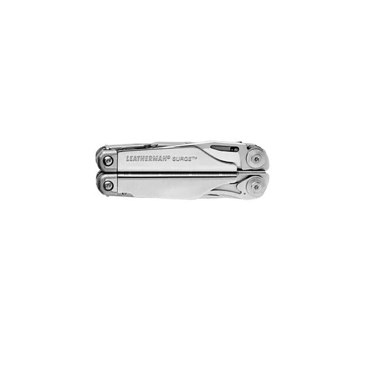 Leatherman SURGE 萬用刀