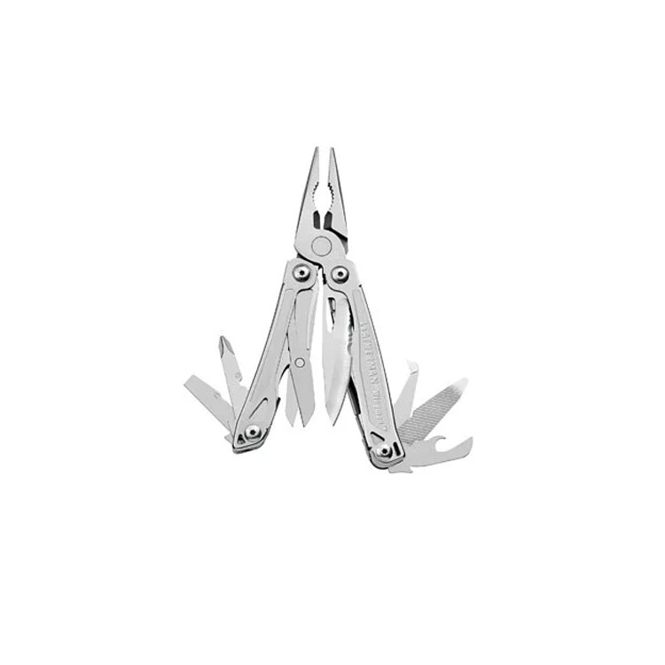 Leatherman WINGMAN 萬用刀