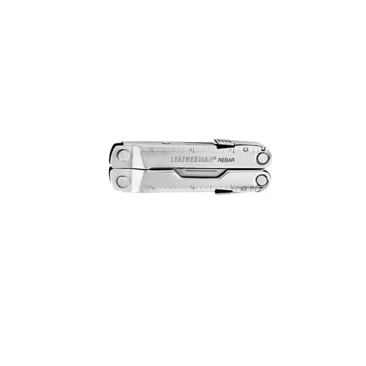 Leatherman REBAR 戶外萬用刀