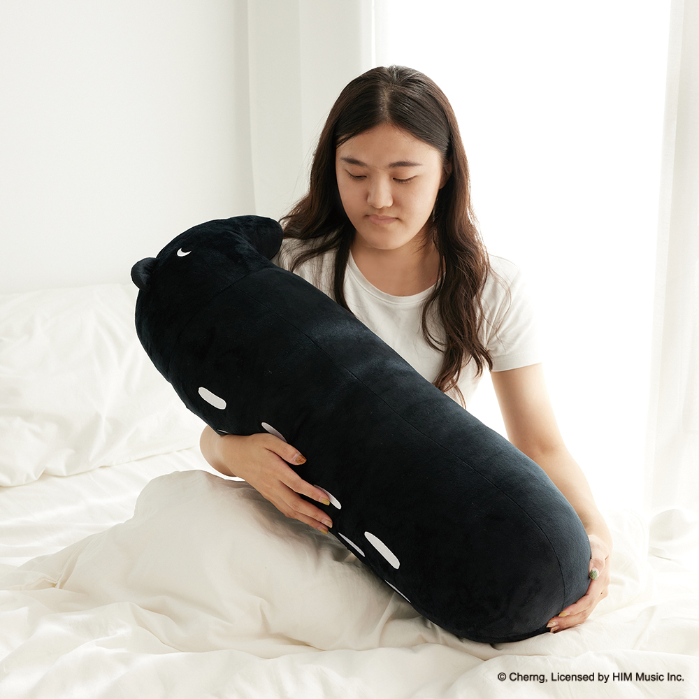 一條小貘 [限量]