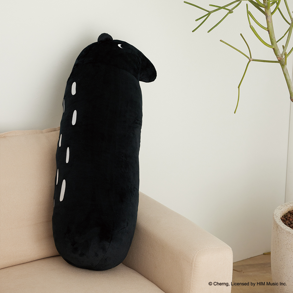 一條小貘 [限量]