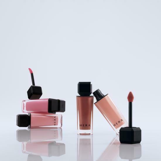 《現貨》HERA Sensual Spicy Nude Gloss 422 Lingerie