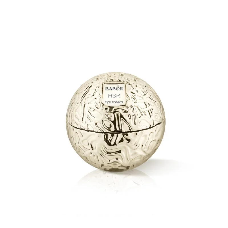 Babor HSR Lifting Extra Firming Eye Cream 逆時空緊緻眼霜 30ml