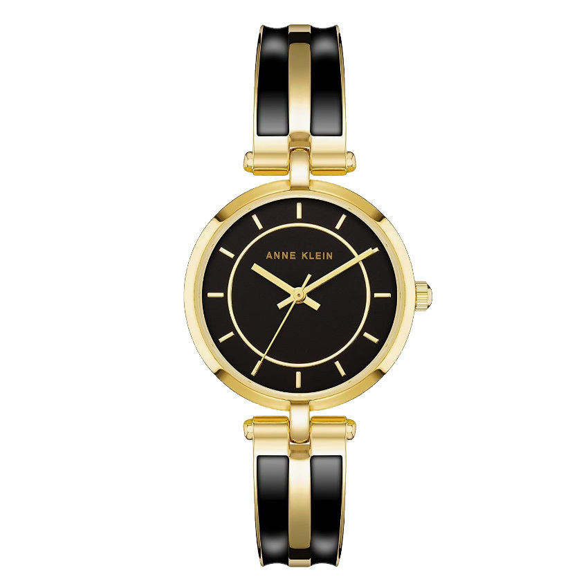 【預購款】Anne Klein 簡約系列腕錶 AN99888
