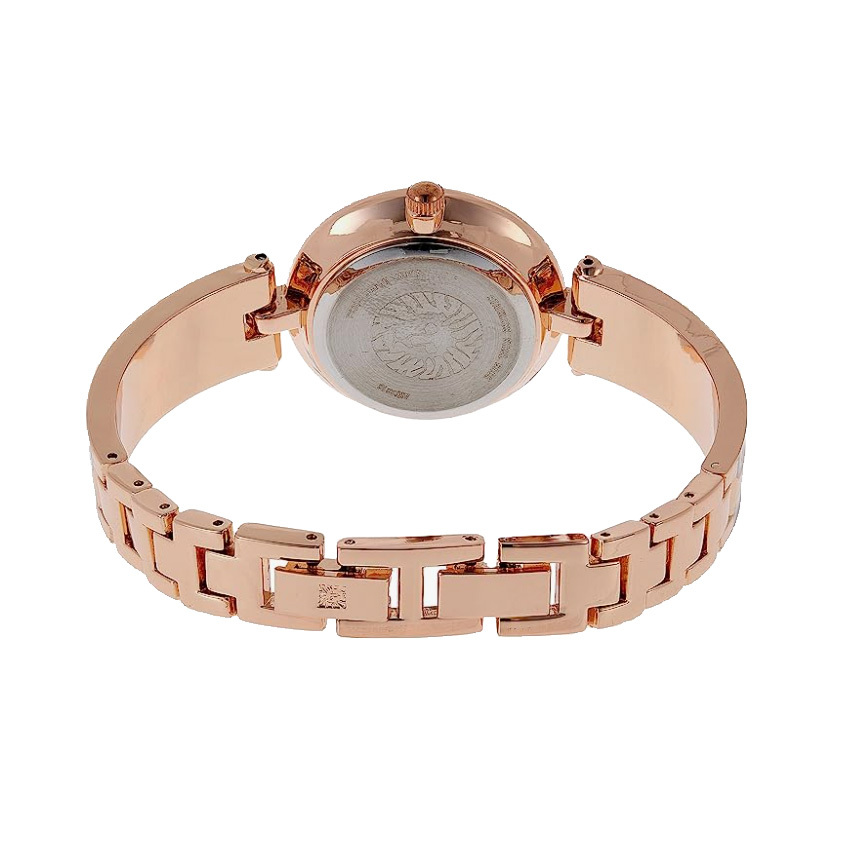 【預購款】Anne Klein 簡約系列腕錶 AN99886